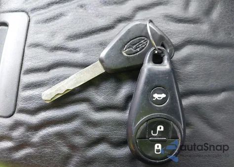 2010 Subaru Impreza 2.5I Premium from USA, damaged, VIN JF1GH6B61AH805431